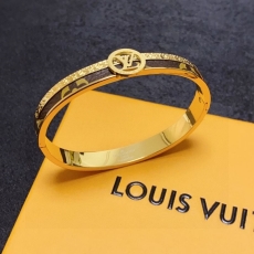 Louis Vuitton Bracelets